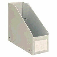 コクヨ/ﾌｧｲﾙﾎﾞｯｸｽE&S 4901480065755（10セット）