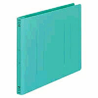 KOKUYO/Fail rata PPA4E 4901480069890 (10 set)
