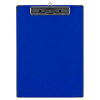 Yoha-C28B bloc-notes B A4E Yoha-C28B KOKUYO 4901480216331 (10 jeux)
