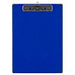 Yoha-C28B Notepad B A4E Yoha-C28B KOKUYO 4901480216331 (10 sets)
