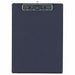ﾖﾊ-C28DM 用箋挟Ｂ　Ａ４Ｅ　 ﾖﾊ-C28DM コクヨ 4901480216348（10セット）