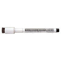 KOKUYO/White board marker 4901480479385 (10 sets)