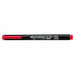 KOKUYO/Fluorescent OA marker 4901480477459 (10 sets)