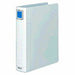 KOKUYO/Rohrfeile Eco Twin R 4901480142883 (10 Sets)