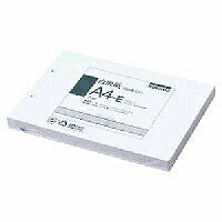 コクヨ/白表紙A4E20ｸﾐ 4901480065298（10セット）