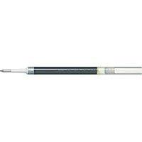 ぺんてる Pentel ボールペン替芯 LR7 0.7mm 青インキ XLR7-C（10セット）