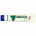 ぺんてる Pentel アクリルガッシュ ビリジアン WXR-T18（10セット）