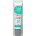 Pentel Enogu F watercolor laminate tube emerald green WFR-T73 (10 sets)