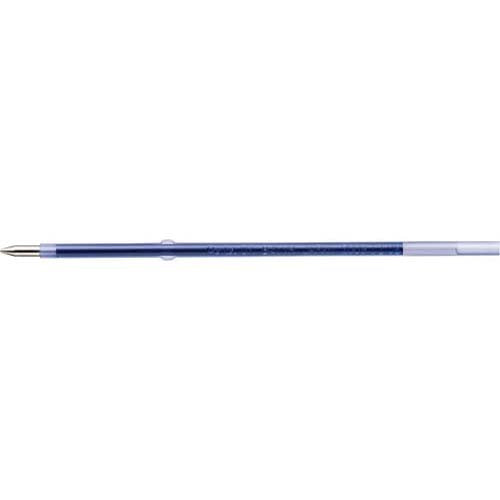 ぺんてる Pentel ボールペン替芯 BXM7H 0.7mm 青インキ XBXM7H-C（10セット）