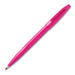 ぺんてる Pentel 水性ペン サインペン 桃色インキ S520-PD（10セット）