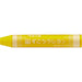 ぺんてる Pentel ズコウクレヨンクリア　キ　 PTCGP-T12　4902506307026（10セット）