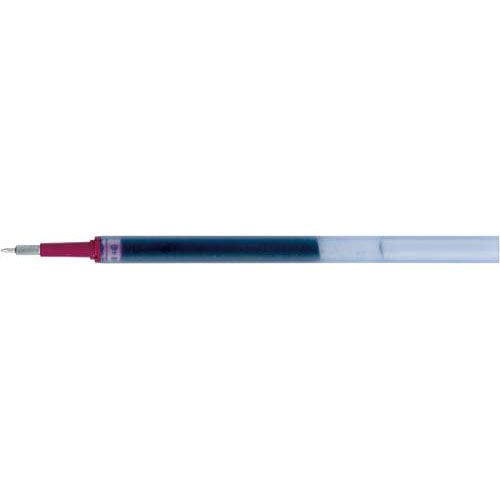 Pentel Energel Refill 0.3 Blue XLRN3?C (10 sets)