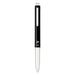 ぺんてる アイプラスＢＧＨ３ブラック BGH3-A 4902506307453