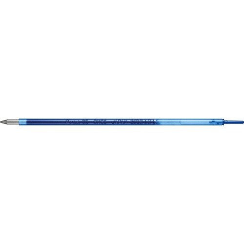 Vicuna Kugelschreibermine 0,5 mm [Blau] für Eye Plus Slitchies XBXST5-C (10 Sets)