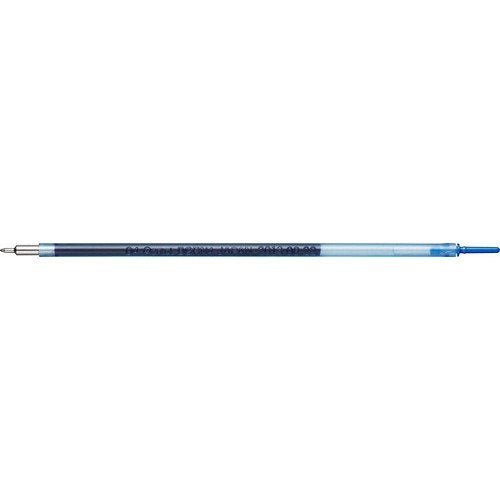 ゲルインキボールペン リフィル エナージェル 0.5mm【青】アイプラス スリッチーズ専用 XLRN（10セット）