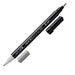 ぺんてる Pentel 筆文字ペン XSESWP25（10セット）