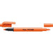 SLW11-F Pentel/Fitline Orange/SLW11-F Pentel Pentel 4902506345325 (10 sets)
