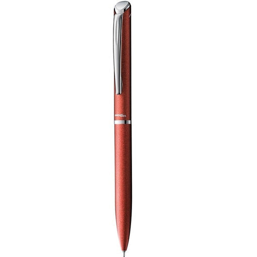 BLN2005B ener gel filografi gel blæk kuglepen ny farve 100-bln2005 Pentel 4902506346186 (10 sæt)
