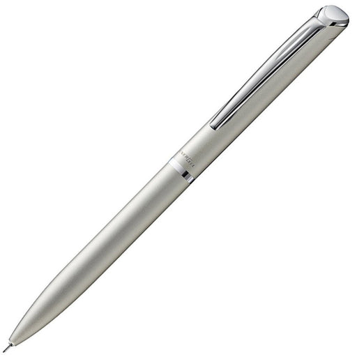 BLN2005WZ Pentel Energel Philography bln2005wz Varm sølv Pentel Pentel 4902506346209 (10 sæt)