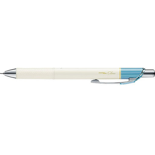 BLN73LS-A Pentel Energel Klena BLN73LS-A Pentel Pentel 4902506339423 (10 sæt)