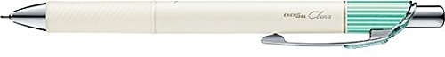 BLN74LK-A ぺんてる Pentel エナージェルクレナ BLN74LK-A ぺんてる Pentel 4902506339454（10セット）