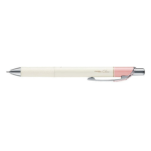 BLN74LP-A Pentel Energel Klena BLN74LP-A Pentel Pentel 4902506339461 (10 Sets)