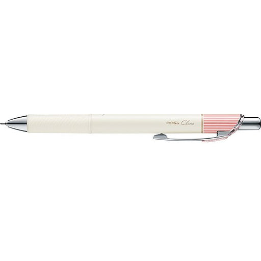 BLN75LP-A Pentel Energel Klena BLN75LP-A Pentel Pentel 4902506339515 (10 sæt)