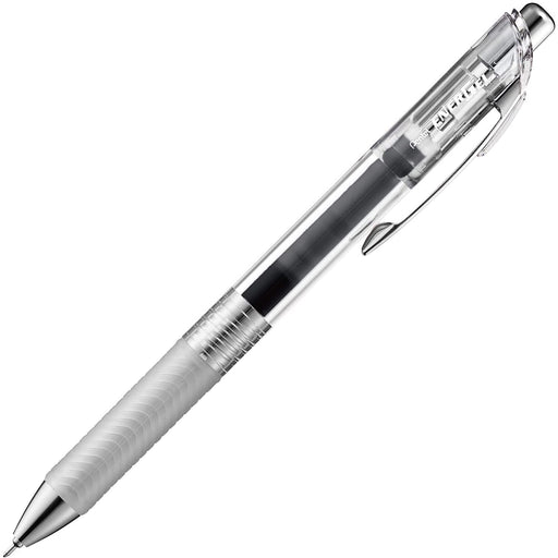 BLN75TL-A Energel infree05 BLN75TL-A Pentel 4902506349675 (10 sæt)