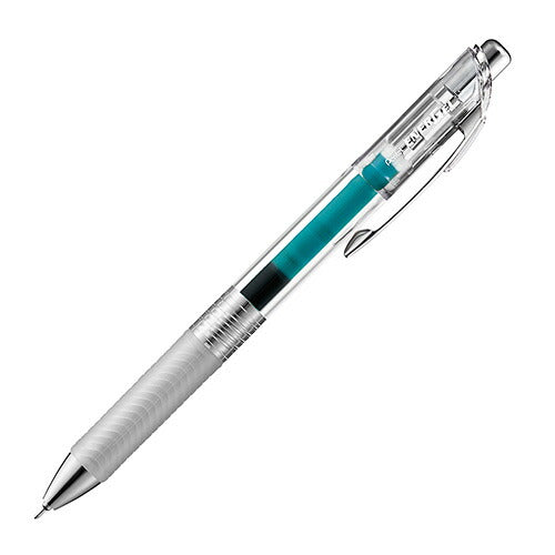 BLN75TL-S3 Energel infree05 BLN75TLS3 Pentel 4902506349712 (10 sets)