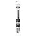 XLRN4TL-A ぺんてる Pentel Pentel XLRN4TL-A [ENERGEL infree（エナージェル インフリー）専用 ボールペン替芯 0.4mm ブラック] 4902506349941（10セット）