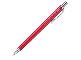 ぺんてる Pentel オレンズ XPP503-B2（10セット）