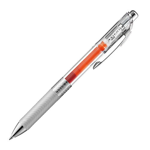BL77TL-F Energel infree07 BL77TL-F Pentel 4902506358677 (10 sæt)