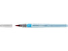 Pentel Water brush for calligraphy, medium font FRG-M (set of 10)