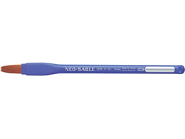 Pentel Efdeneo Sable Hira 10 Go XZBNF-10 (10 juegos)
