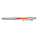 BLN74TL-F エナージェルinfree04 BLN74TL-F ぺんてる Pentel 4902506381958（10セット）