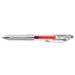 BLN75TL-B エナージェルinfree05 BLN75TL-B ぺんてる Pentel 4902506382160（10セット）