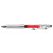 BL77TL-B エナージェルinfree07 BL77TL-B ぺんてる Pentel 4902506382313（10セット）