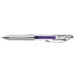 BL77TL-V 에너 젤 infre07 BL77TL-V 페테르 Pentel 4902506382351(10 세트)