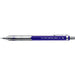 Pentel PG Metal 0,5 Deep Blue PG315-C 4902506376466