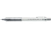 XPG313-TW ぺんてる PentelPG-METAL350XPG313TW ぺんてる Pentel XPG313-TW　4902506376725（10セット）