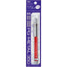ぺんてる Pentel パックＰＧメタル０．５　クリアレッド XPG315-TB　4902506376848