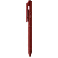 BXA105B-B Calum BXA105 Rosso Jikuaka BXA105B-B Pentel Pentel 4902506401656 (10 set)