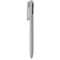 BXAW355W カルム２ショク＋Ｓ０５Ｇホワイトジク BXAW355W ぺんてる Pentel 4902506402424（10セット）