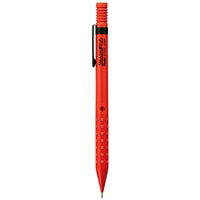 Q1005-B スマッシュ　０．５　レッド Q1005-B ぺんてる Pentel 4902506402950（10セット）