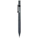 Q1005-N スマッシュ　０．５　ダークグレー Q1005-N ぺんてる Pentel 4902506402967（10セット）