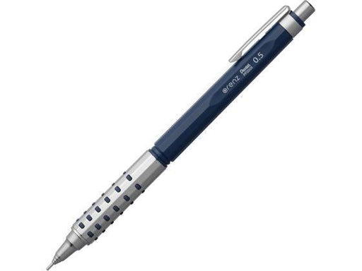 Pentel Orens AT Dual 0,5 Mørkeblå XPP2005-C4902506412645 (10 sæt)