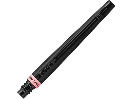 Pentel XFR patron Coral Pink XFR-165 4902506420039