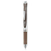 Pentel Energel 0,5 Sepia BLN75Z-SP 4902506386540 (10 sæt)