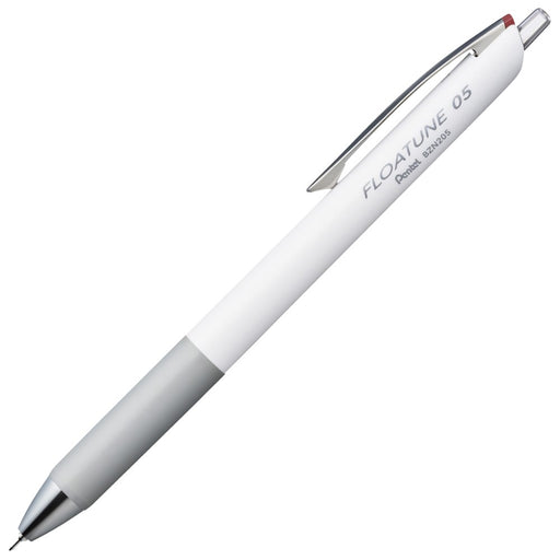 Pentel Flow Tune 0.5 Aka BZN205-B 4902506422019
