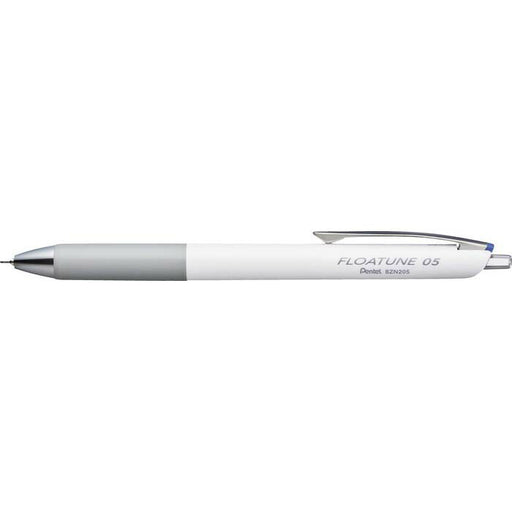 Pentel Flow Tune 0,5 Ao BZN205-C 4902506422026